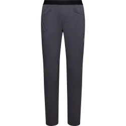 la sportiva, La Sportiva Herren Helixir Hose