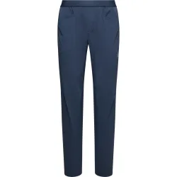 La Sportiva Herren Helixir Hose