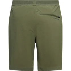 La Sportiva Herren Helixir Shorts