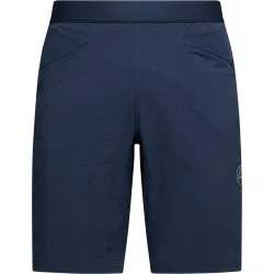 La Sportiva Herren Helixir Shorts