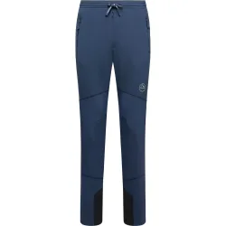La Sportiva Herren Aequilibrium Speed Hose