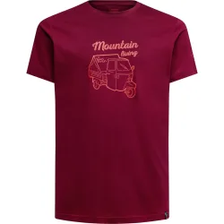 La Sportiva Herren Ape T-Shirt