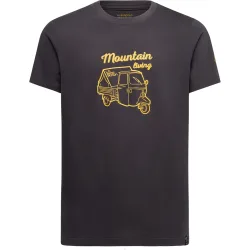 La Sportiva Herren Ape T-Shirt