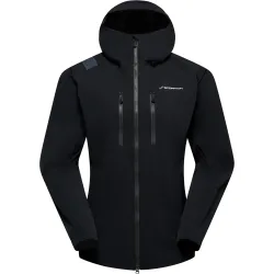 La Sportiva Damen Helixir Shell Jacke