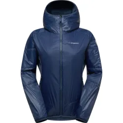 La Sportiva Damen Aequilibrium Lite Insulation Jacke
