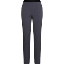 La Sportiva Damen Helixir Hose