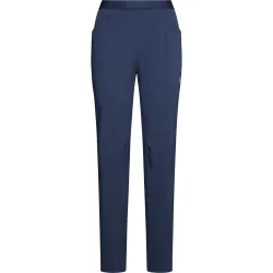 La Sportiva Damen Helixir Hose