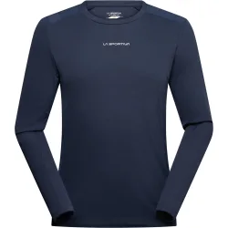 La Sportiva Herren Beyond Longsleeve