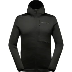 La Sportiva Herren Chill Thermal Hoodie Jacke