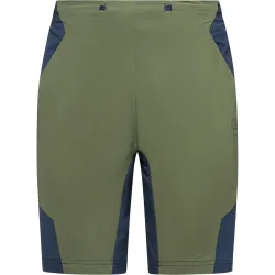 La Sportiva Herren Trail Guard Shorts