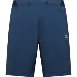 La Sportiva Herren Trail Guard Shorts