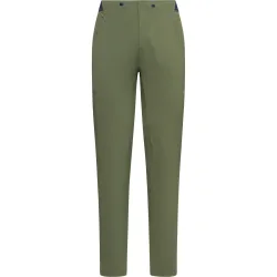 La Sportiva Herren Trail Guard Hose