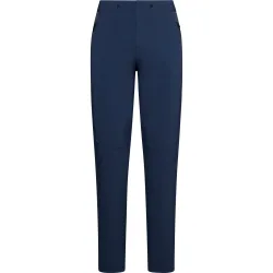 La Sportiva Herren Monument Hose