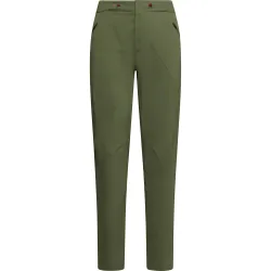 La Sportiva Herren Monument Hose