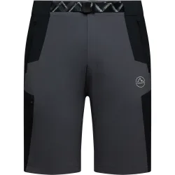 La Sportiva Herren West Crest Shorts