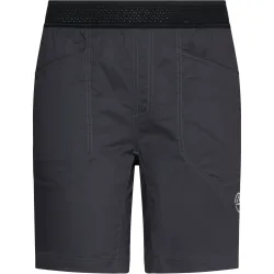 La Sportiva Herren Roots Shorts