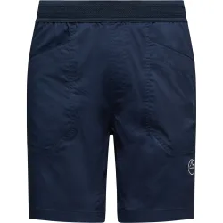 la sportiva, La Sportiva Herren Roots Shorts