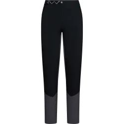 La Sportiva Herren West Crest Hose