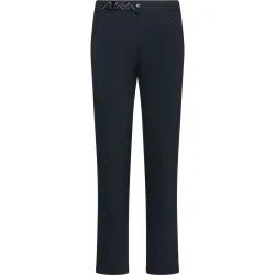 La Sportiva Herren West Crest Hose