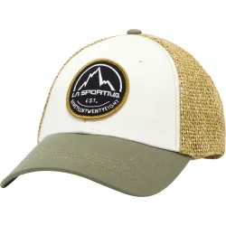 La Sportiva Belayer Cap