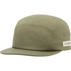 La Sportiva Mountain Logo Cap