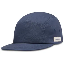 La Sportiva Mountain Logo Cap
