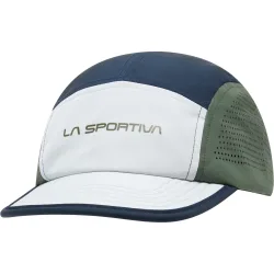 La Sportiva Skyline Cap