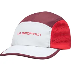 La Sportiva Skyline Cap