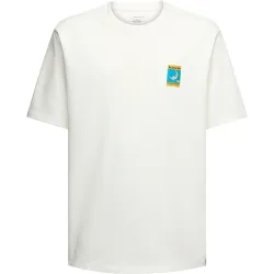 La Sportiva Herren Moon Patch T-Shirt