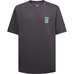 La Sportiva Herren Moon Patch T-Shirt