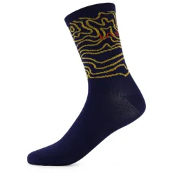 La Sportiva Outdoor Fun Socken