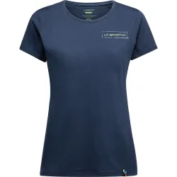 La Sportiva Damen Mantra T-Shirt