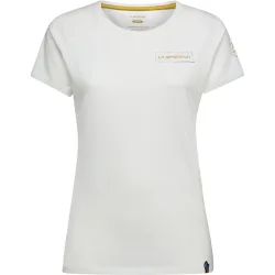 La Sportiva Damen Mantra T-Shirt