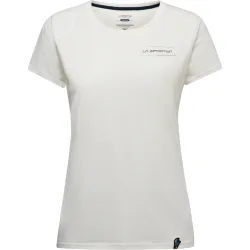 La Sportiva Damen Mantra T-Shirt