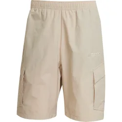 adidas Terrex Herren Xploric Cargo Shorts