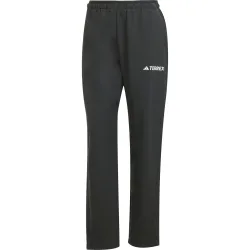 adidas Terrex Damen Multi Liteflex Hose