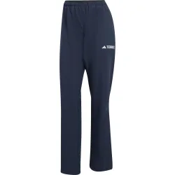 adidas Terrex Damen Multi Liteflex Hose