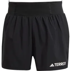 adidas Terrex Damen 3