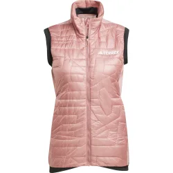 adidas Terrex Damen Xperior Varilite Hybrid Weste