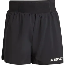 adidas Terrex Herren 5