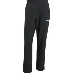 adidas Terrex Herren Multi Liteflex Hose