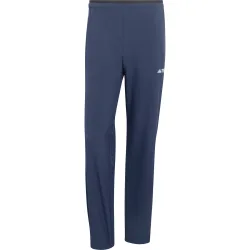 adidas Terrex Herren Multi Liteflex Hose