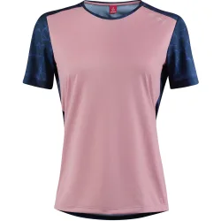 Löffler Damen Parella MTB T-Shirt