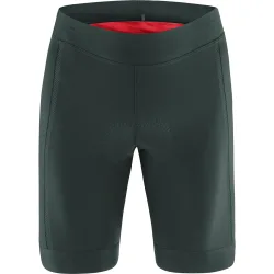 Löffler Herren Hotbond Radhose kurz