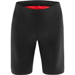 Löffler Herren Hotbond Radhose kurz