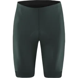 Löffler Herren Basic Radhose kurz