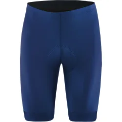 Löffler Herren Basic Radhose kurz