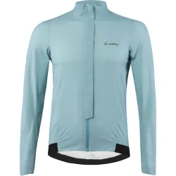 Löffler Herren Chaser Wpm Pocket Jacke