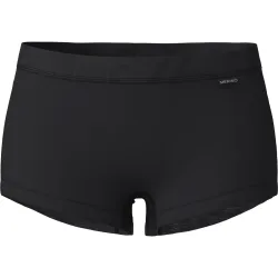 Löffler Damen Merino Light Unterhose