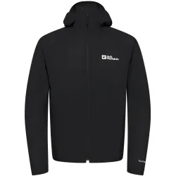 Jack Wolfskin Herren Prelight Octa Jacke